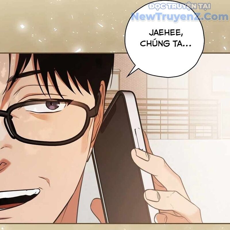 Kẻ Thống Trị Kịch Bản - Chapter 20 - Page 48