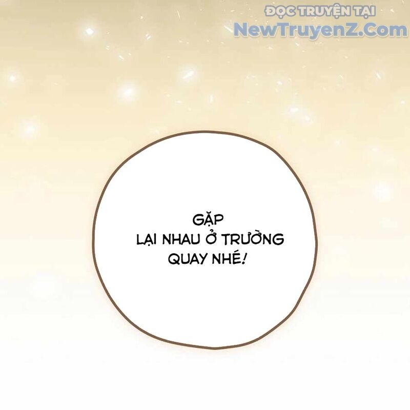 Kẻ Thống Trị Kịch Bản - Chapter 20 - Page 49