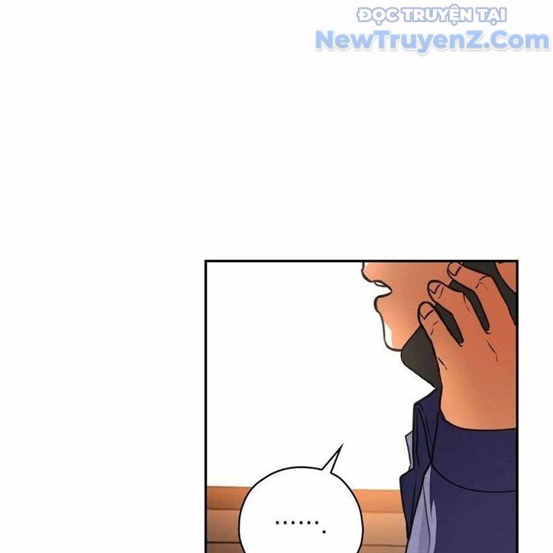 Kẻ Thống Trị Kịch Bản - Chapter 20 - Page 51