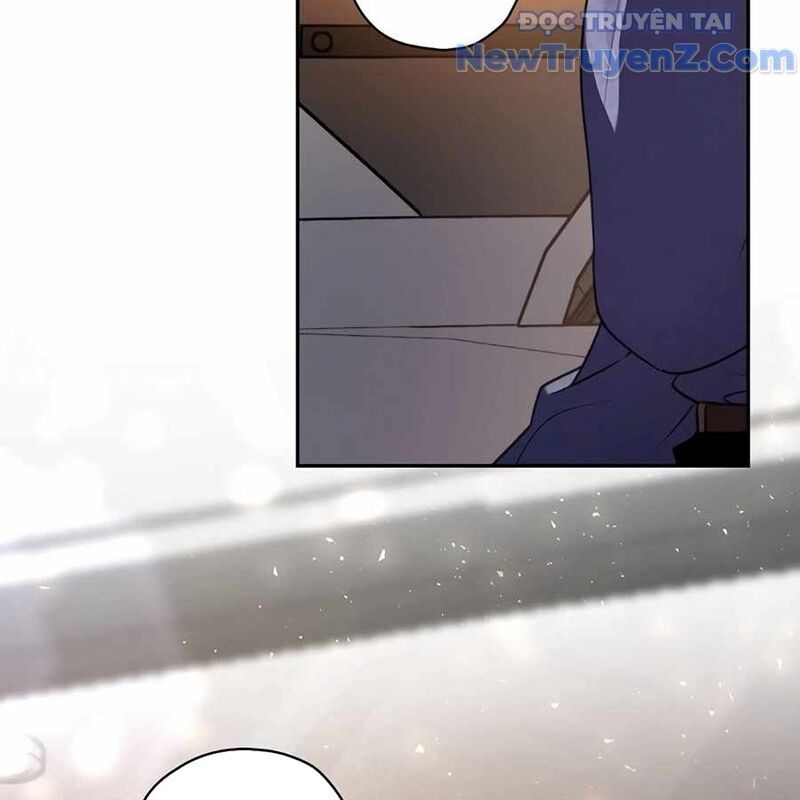 Kẻ Thống Trị Kịch Bản - Chapter 20 - Page 52