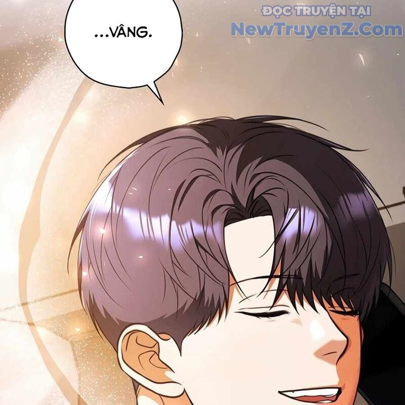 Kẻ Thống Trị Kịch Bản - Chapter 20 - Page 53