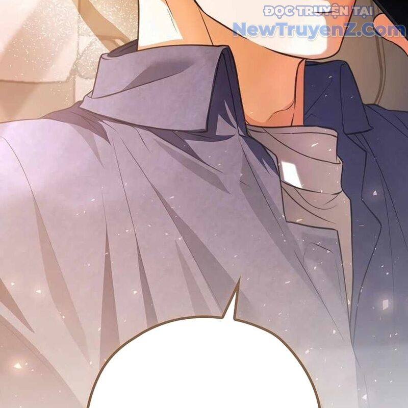 Kẻ Thống Trị Kịch Bản - Chapter 20 - Page 54