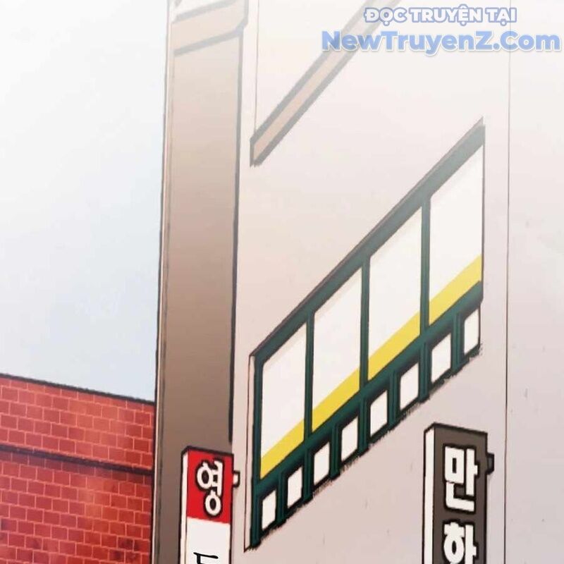 Kẻ Thống Trị Kịch Bản - Chapter 20 - Page 56