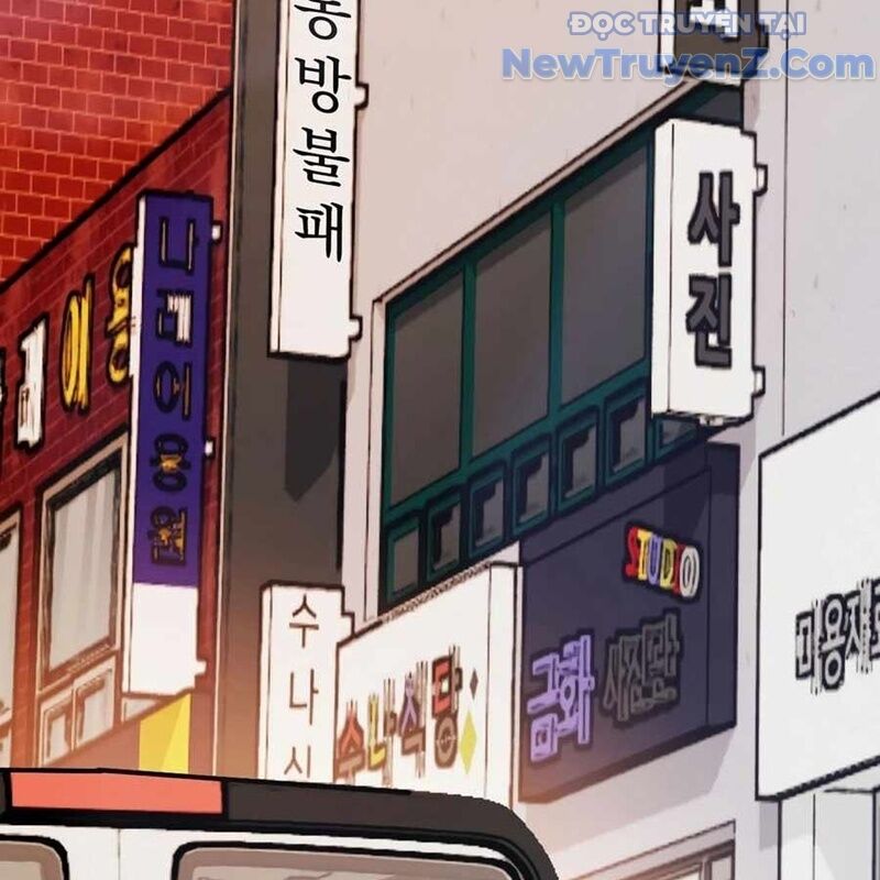 Kẻ Thống Trị Kịch Bản - Chapter 20 - Page 57