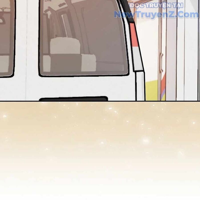 Kẻ Thống Trị Kịch Bản - Chapter 20 - Page 58