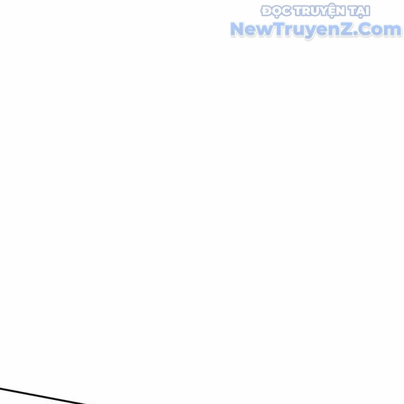 Kẻ Thống Trị Kịch Bản - Chapter 20 - Page 59