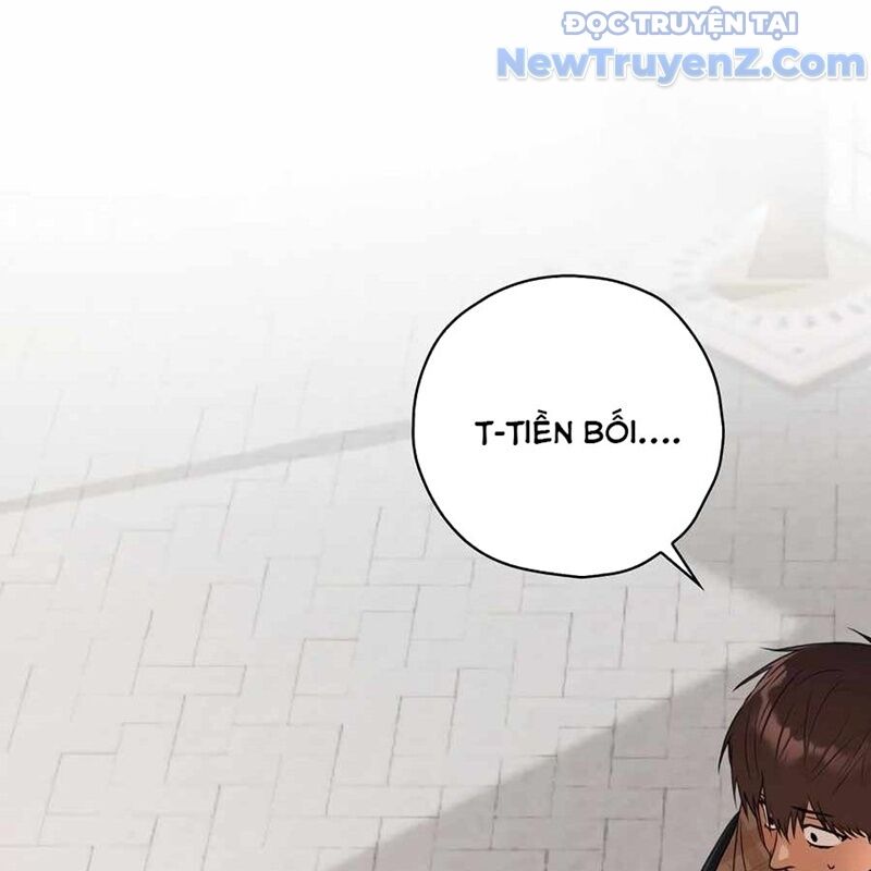 Kẻ Thống Trị Kịch Bản - Chapter 20 - Page 6