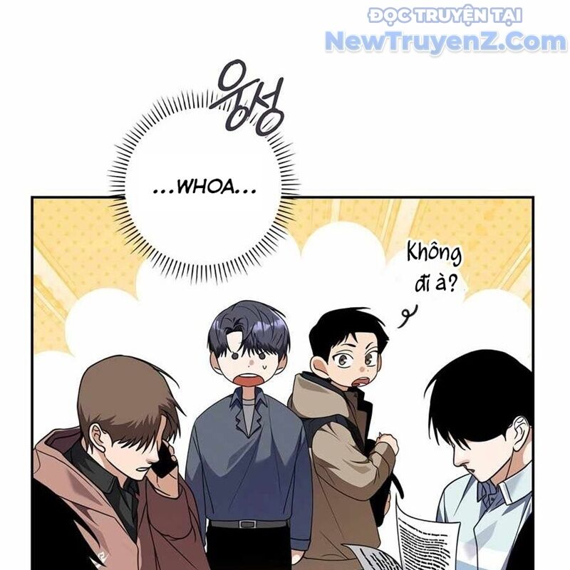 Kẻ Thống Trị Kịch Bản - Chapter 20 - Page 63