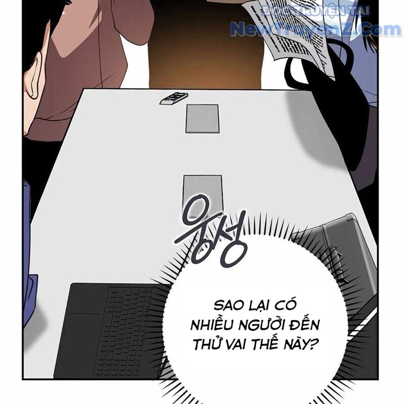 Kẻ Thống Trị Kịch Bản - Chapter 20 - Page 64