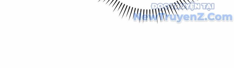 Kẻ Thống Trị Kịch Bản - Chapter 20 - Page 65