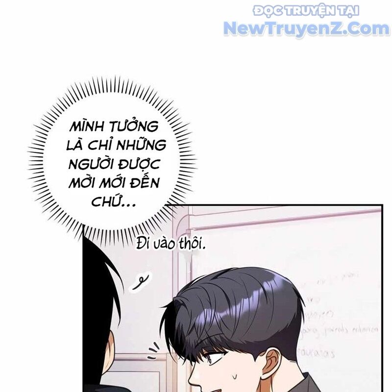 Kẻ Thống Trị Kịch Bản - Chapter 20 - Page 66