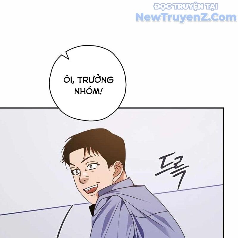Kẻ Thống Trị Kịch Bản - Chapter 20 - Page 68