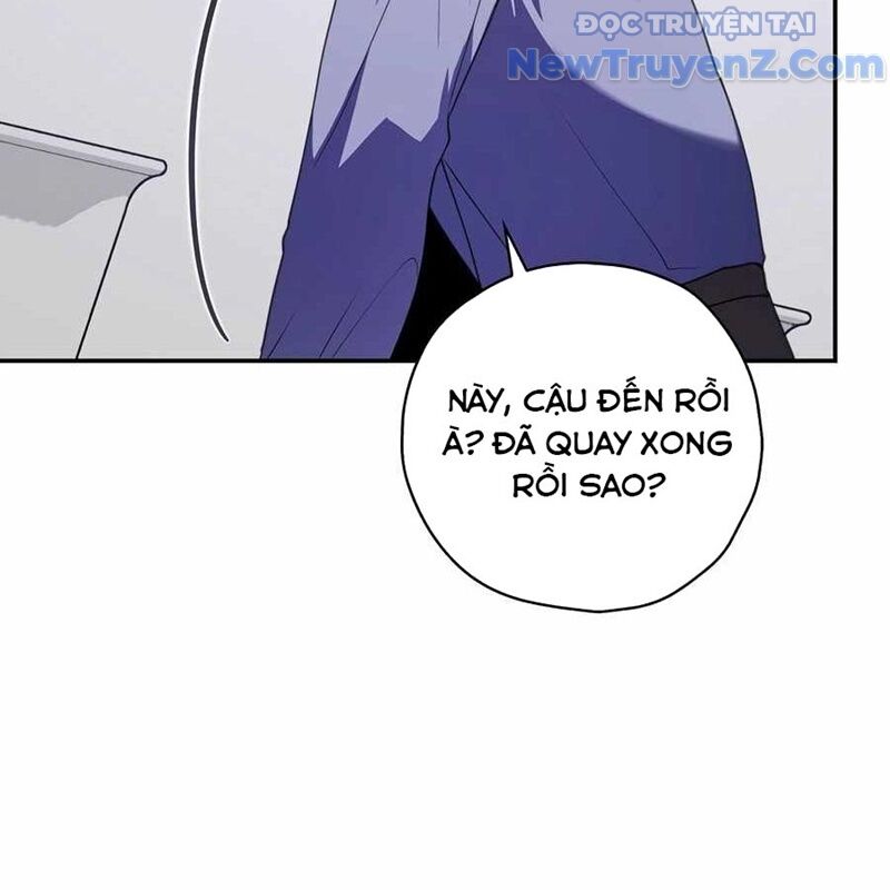 Kẻ Thống Trị Kịch Bản - Chapter 20 - Page 69