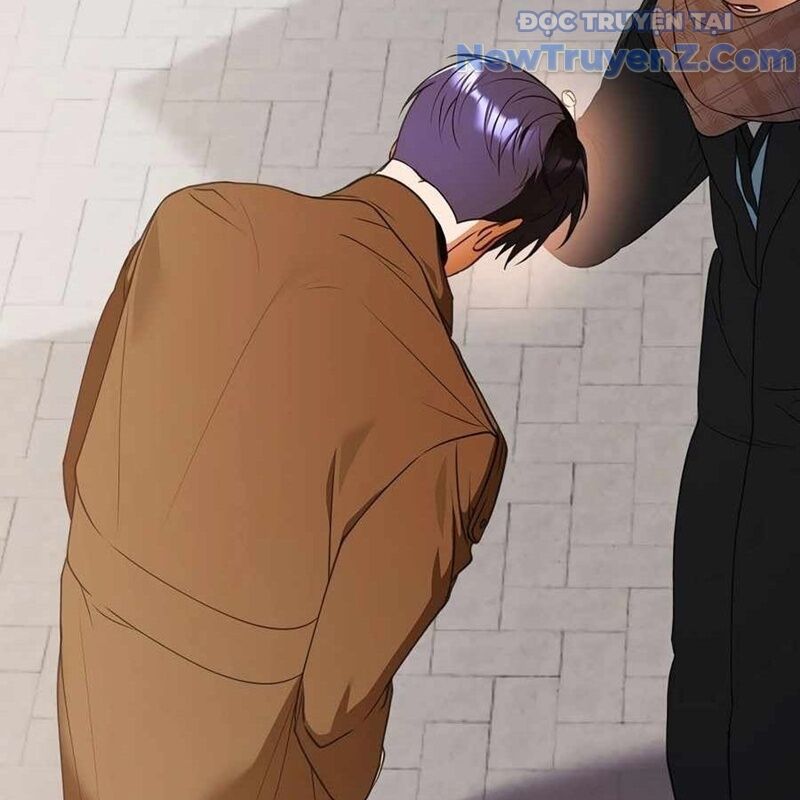 Kẻ Thống Trị Kịch Bản - Chapter 20 - Page 7