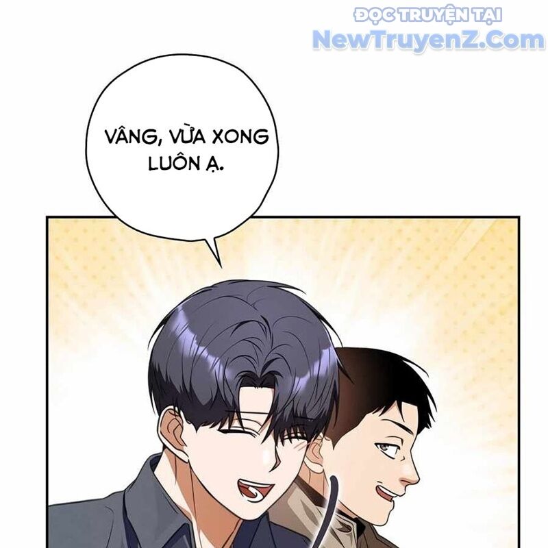 Kẻ Thống Trị Kịch Bản - Chapter 20 - Page 70