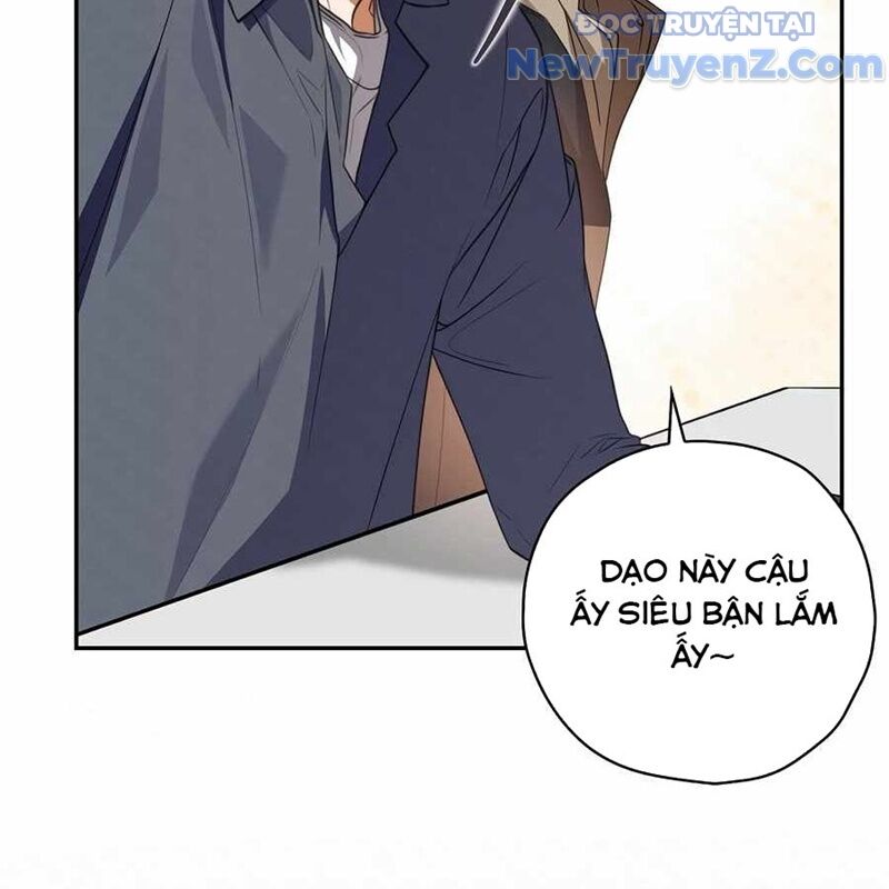 Kẻ Thống Trị Kịch Bản - Chapter 20 - Page 71