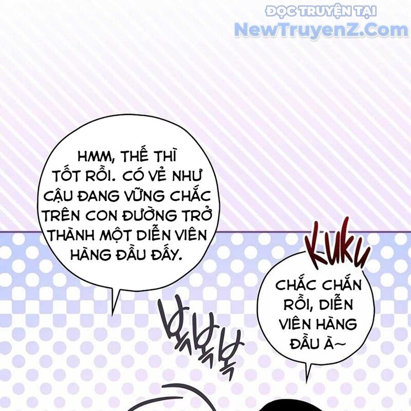 Kẻ Thống Trị Kịch Bản - Chapter 20 - Page 72