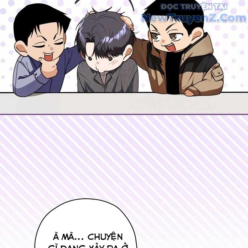 Kẻ Thống Trị Kịch Bản - Chapter 20 - Page 73