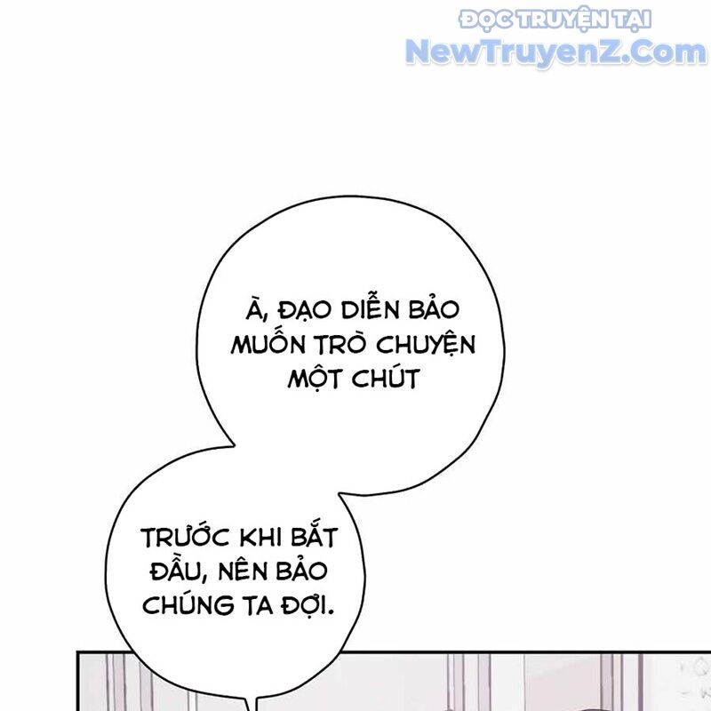 Kẻ Thống Trị Kịch Bản - Chapter 20 - Page 76