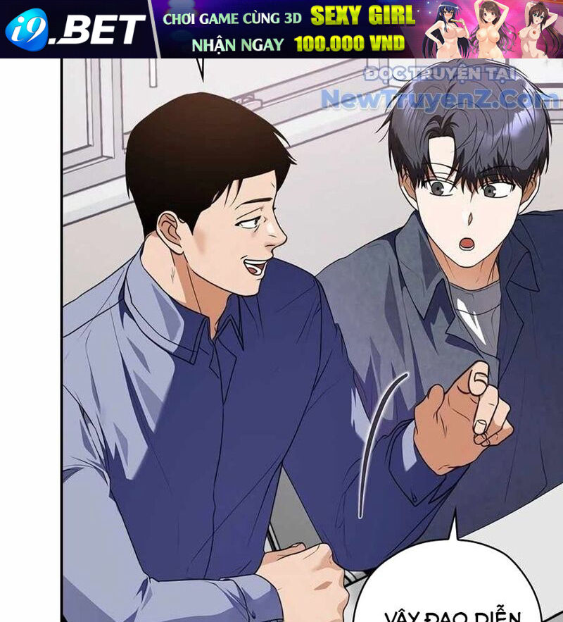 Kẻ Thống Trị Kịch Bản - Chapter 20 - Page 77