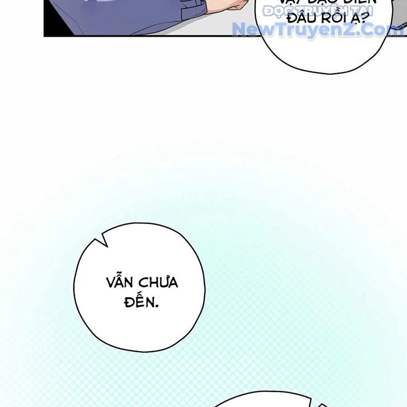 Kẻ Thống Trị Kịch Bản - Chapter 20 - Page 78