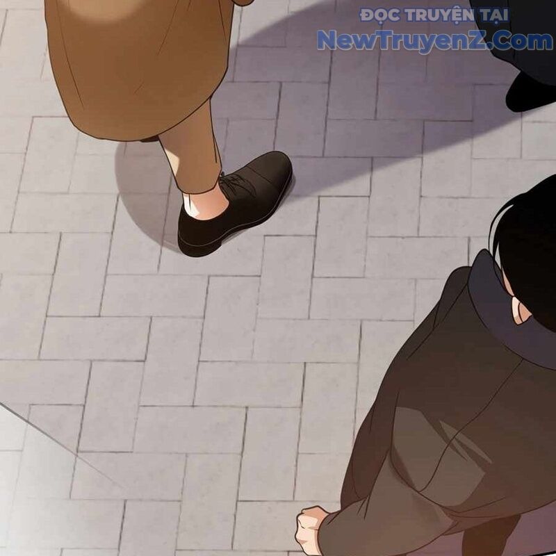 Kẻ Thống Trị Kịch Bản - Chapter 20 - Page 8