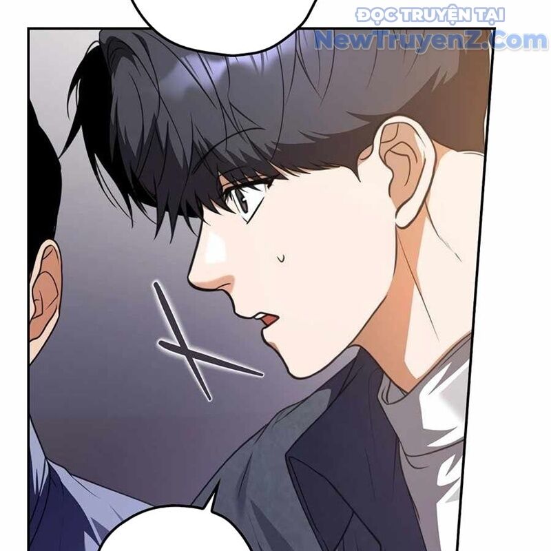 Kẻ Thống Trị Kịch Bản - Chapter 20 - Page 80