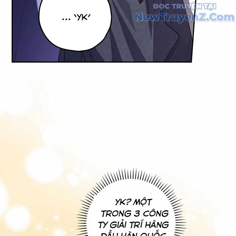 Kẻ Thống Trị Kịch Bản - Chapter 20 - Page 81