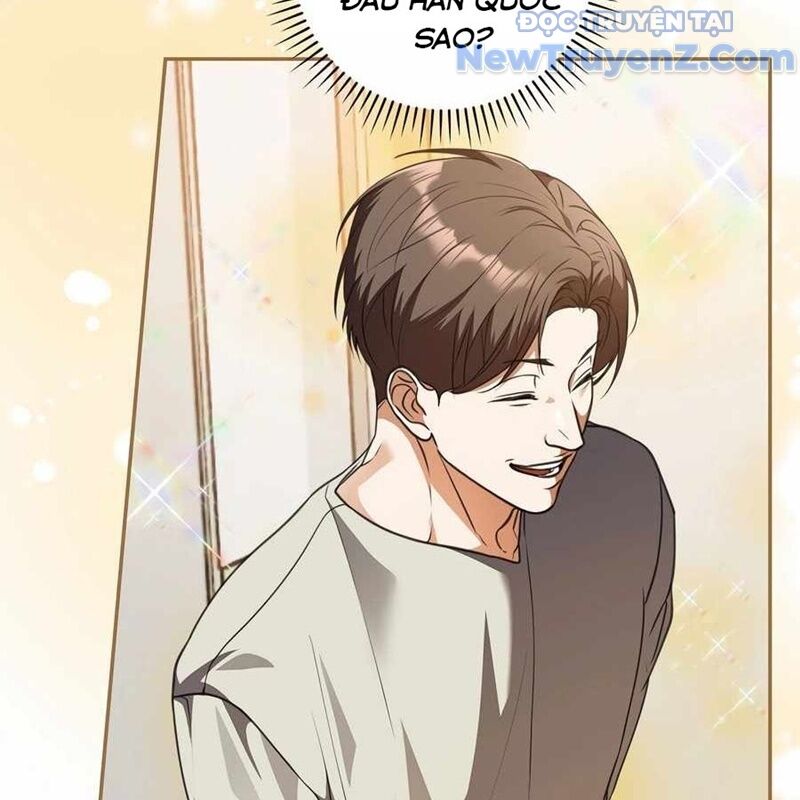 Kẻ Thống Trị Kịch Bản - Chapter 20 - Page 82