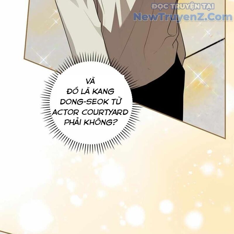 Kẻ Thống Trị Kịch Bản - Chapter 20 - Page 83