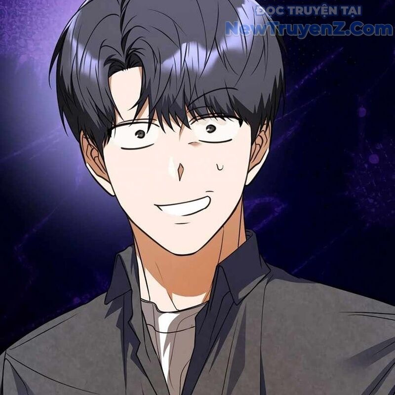 Kẻ Thống Trị Kịch Bản - Chapter 20 - Page 86