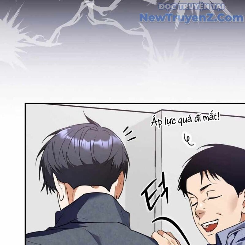 Kẻ Thống Trị Kịch Bản - Chapter 20 - Page 88