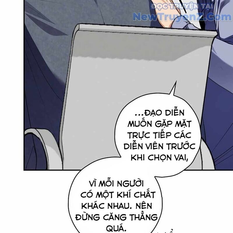 Kẻ Thống Trị Kịch Bản - Chapter 20 - Page 89