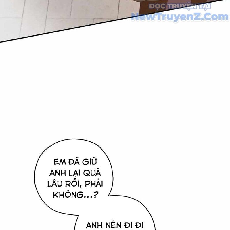 Kẻ Thống Trị Kịch Bản - Chapter 20 - Page 9