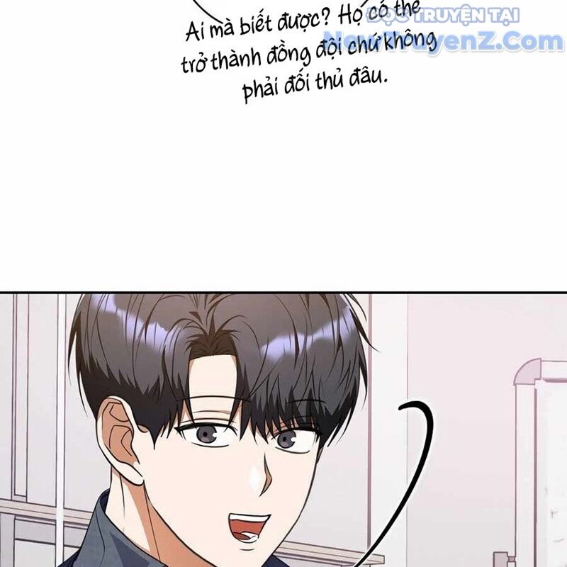 Kẻ Thống Trị Kịch Bản - Chapter 20 - Page 90