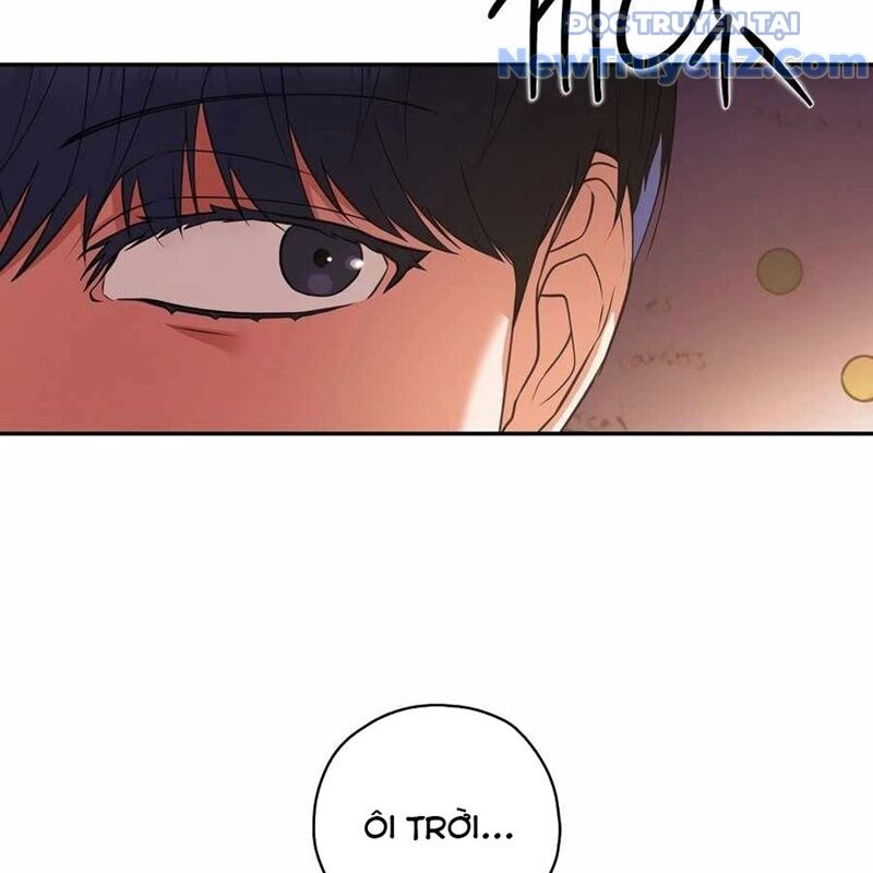 Kẻ Thống Trị Kịch Bản - Chapter 20 - Page 92