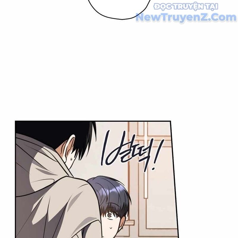 Kẻ Thống Trị Kịch Bản - Chapter 20 - Page 93