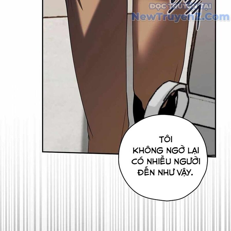 Kẻ Thống Trị Kịch Bản - Chapter 20 - Page 96