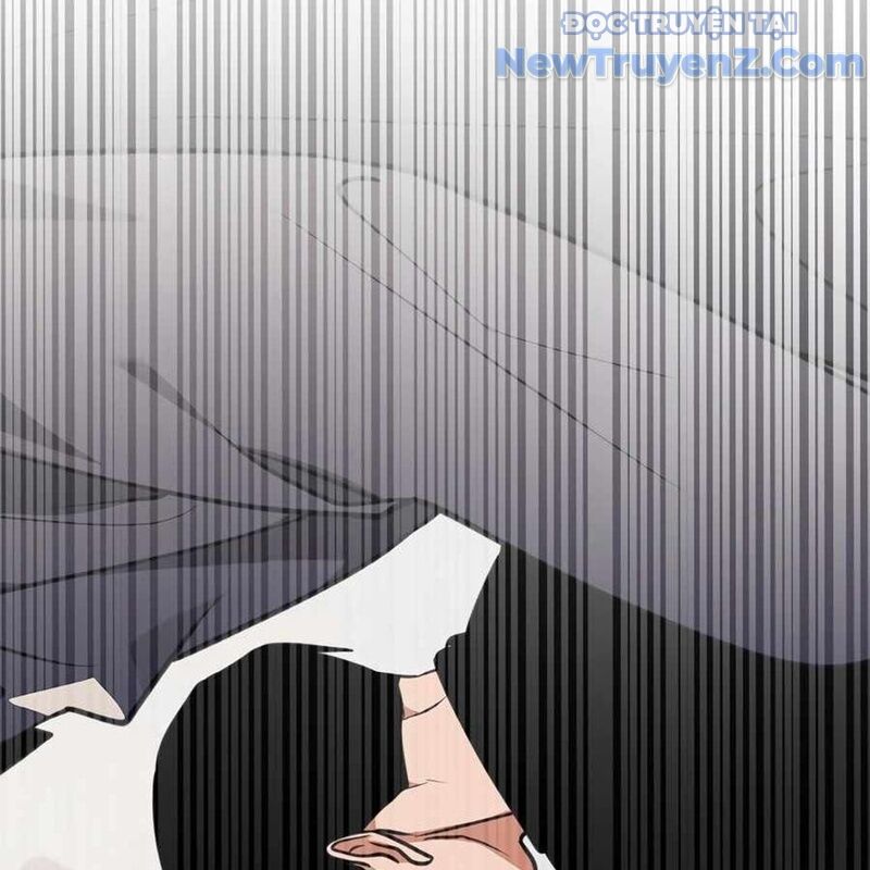 Kẻ Thống Trị Kịch Bản - Chapter 20 - Page 97