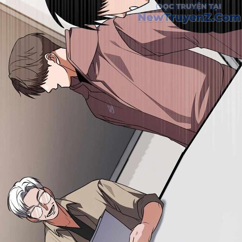 Kẻ Thống Trị Kịch Bản - Chapter 20 - Page 98