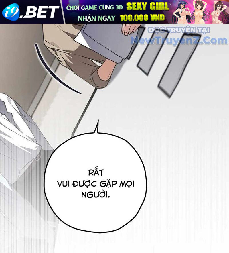 Kẻ Thống Trị Kịch Bản - Chapter 20 - Page 99