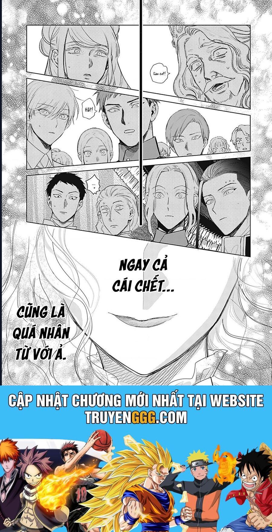 The One Within The Villainess - Chapter 26 - Page 43