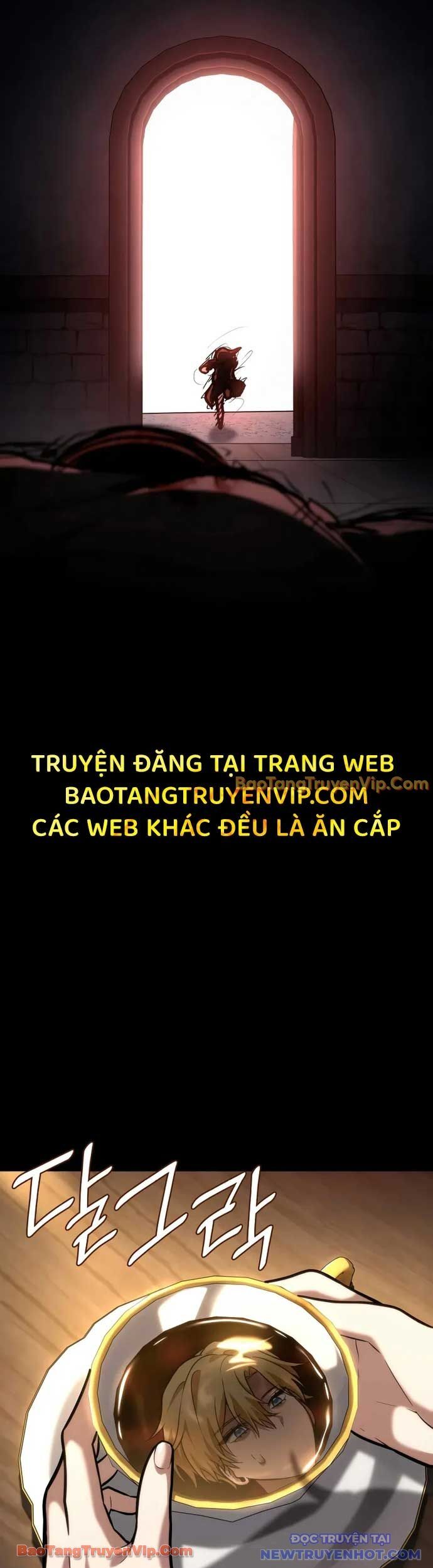 Đại Pháp Sư Toàn Năng Chapter 112 - Trang 100