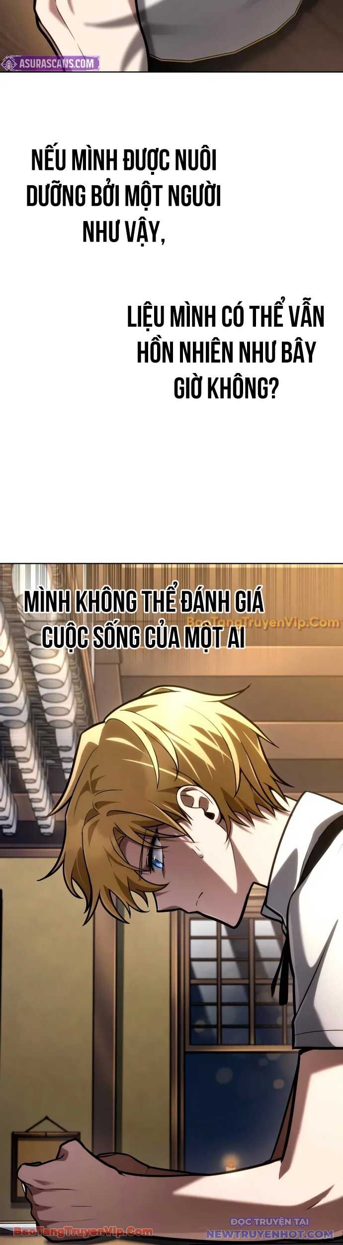 Đại Pháp Sư Toàn Năng Chapter 112 - Trang 101