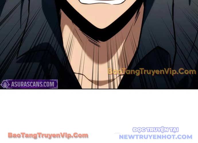 Đại Pháp Sư Toàn Năng Chapter 112 - Trang 107