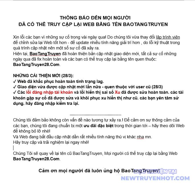 Đại Pháp Sư Toàn Năng Chapter 112 - Trang 113