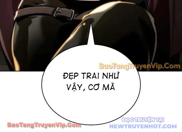 Đại Pháp Sư Toàn Năng Chapter 112 - Trang 72