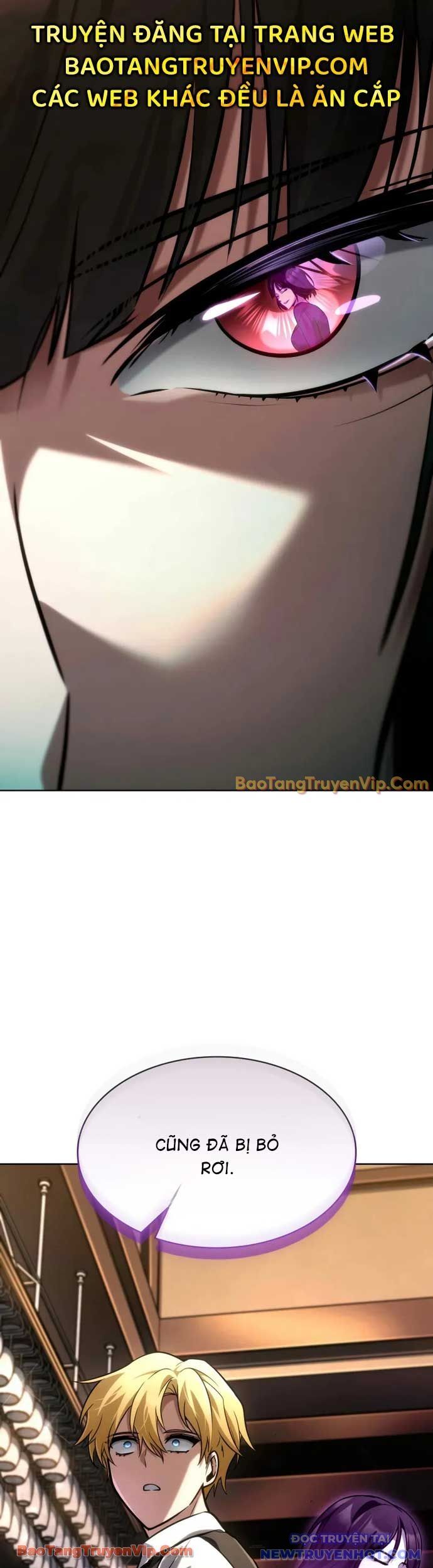 Đại Pháp Sư Toàn Năng Chapter 112 - Trang 82