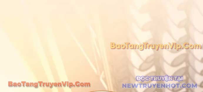 Đại Pháp Sư Toàn Năng Chapter 112 - Trang 84