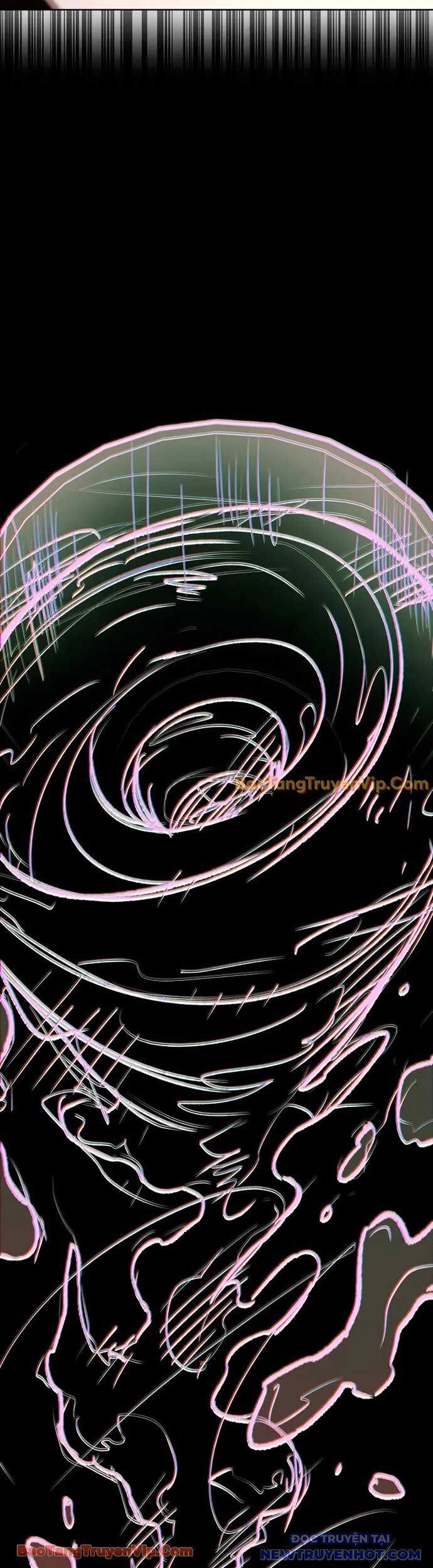 Đại Pháp Sư Toàn Năng Chapter 112 - Trang 97